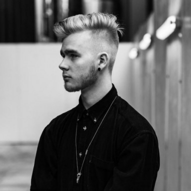 Mura Masa