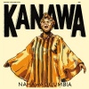 Cover Nahawa Doumbia - Kanawa