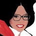 Nana Mouskouri