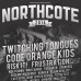 Northcote
