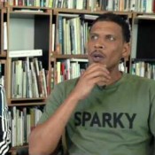 Video: Rico & Sticks blijven zichzelf verrassen op nieuwe plaat 'IZM'