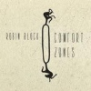 Cover Robin Block - Comfort Zones