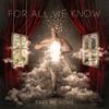 Cover Ruud Jolie & band 'For All We Know' - Take Me Home