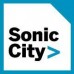 Sonic City