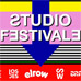Studio Festivale