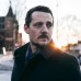 Sturgill Simpson 1
