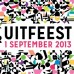 Uitfeest
