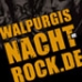 Walpurgisnacht-Rock
