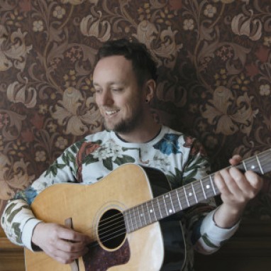 a balladeer 2