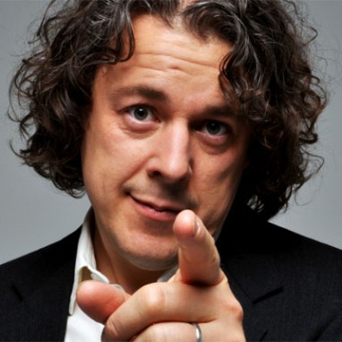 alandavies