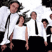 arcadeFire
