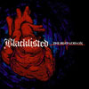 blacklisted-thebeatgoeson