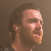 chet faker
