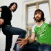 death from above 1979 news