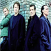 eagles_the