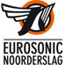 logo Eurosonic Noorderslag