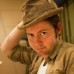 johnfullbright