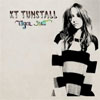 KT Tunstall – Tiger Suit