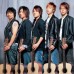 mayday
