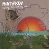 Mintzkov – Rising Sun, Setting Sun