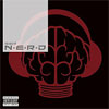 N*E*R*D – The best of