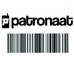 patronaatnewss.jpg