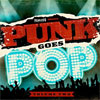 Podiuminfo recensie: Various Punk goes Pop vol. 2