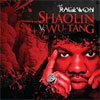 Raekwon – Shaolin vs Wu-Tang