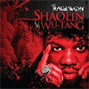 Festivalinfo recensie: Raekwon Shaolin vs Wu-Tang