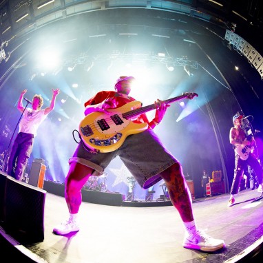 review: Turnstile - 05/06 - 013 Turnstile