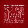 3Voor12 Song van het Jaar logo