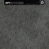 AFI Bodies cover