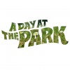 A Day at the Park 2019 logo