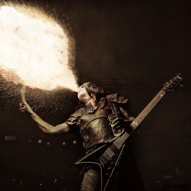 Abbath