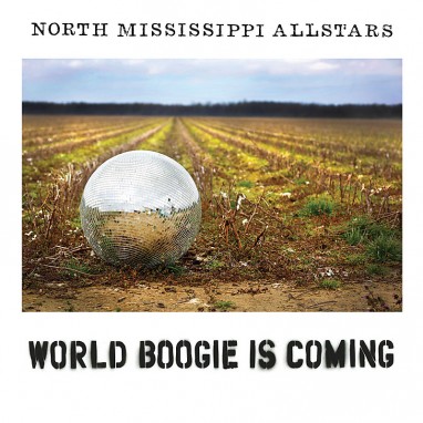 Allstars