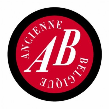 Ancienne Belgique AB