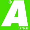 Appelsap 2016 logo