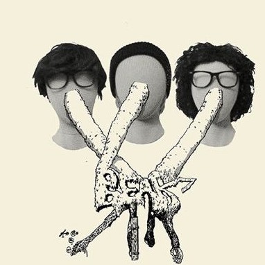 Beak>