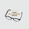 Dr Bekken Live At Bar Moskus - Upright Piano cover