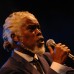 Billy Ocean