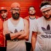 Bizkit Park