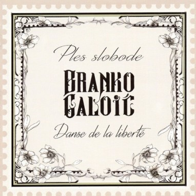 Branko