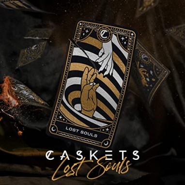 Caskets