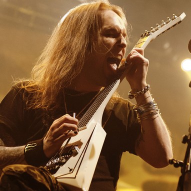 Children of Bodom