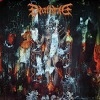 Cover Deathrite - Nightmares Reign