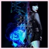 Dum Dum Girls Too True cover