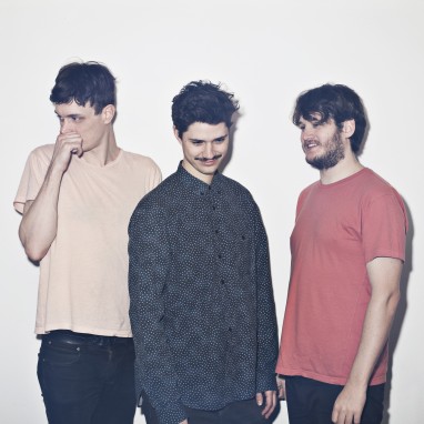 Efterklang