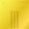 Festivalinfo recensie: Föllakzoid III
