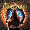 Cover Freedom Call - Beyond