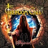 Festivalinfo recensie: Freedom Call Beyond
